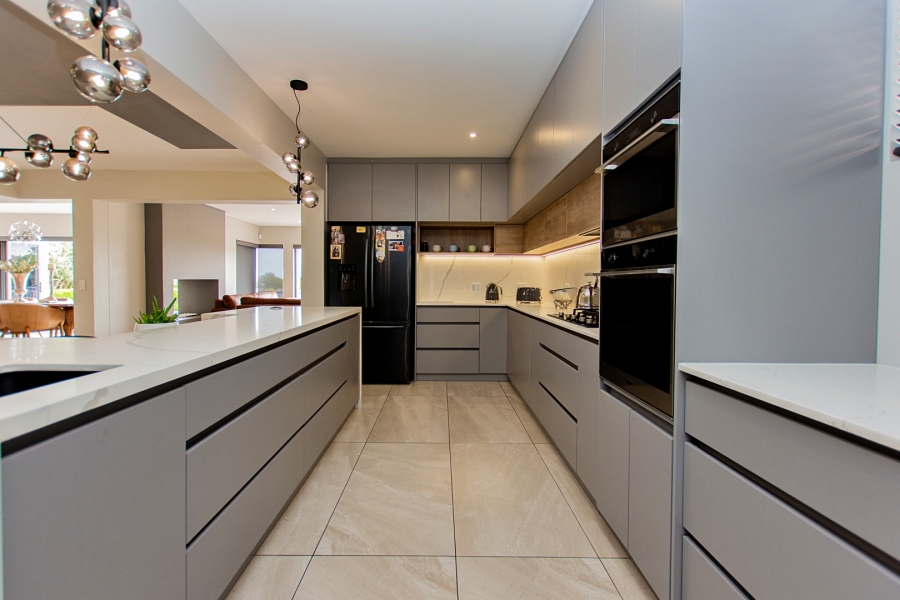 3 Bedroom Property for Sale in Langebaan Country Estate Western Cape
